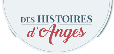 Des Histoires d'Anges - Maison d'hôtes à Tournus