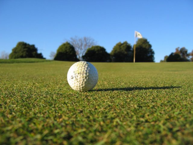 golf-ball-on-the-grass-1520778