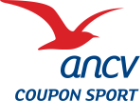 ANCV Coupon Sport