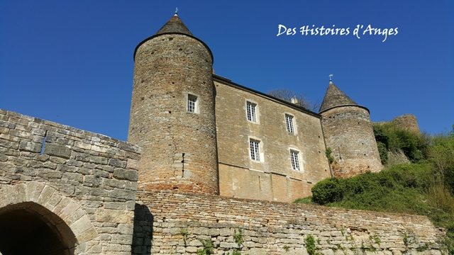 Chateau Brancion redim filigrane