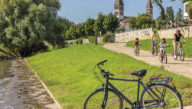 Le-Sud-Bourgogne-_-Voie-Bleue-©-Etienne-Ramousse-Images