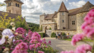 Le-Sud-Bourgogne_-Blanot-@Etienne-Ramousse-Images