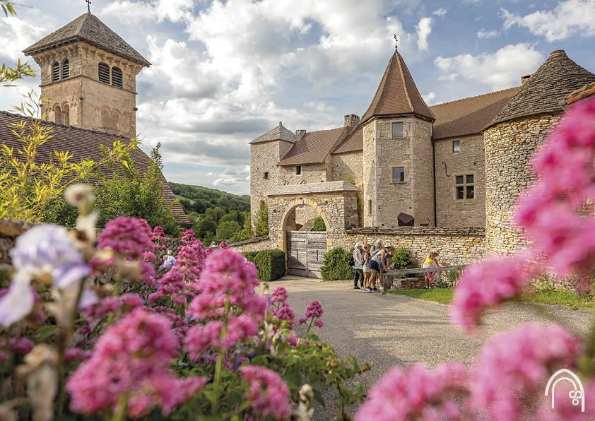 Le-Sud-Bourgogne_-Blanot-@Etienne-Ramousse-Images