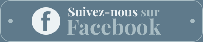 Suivez-nous sur Facebook