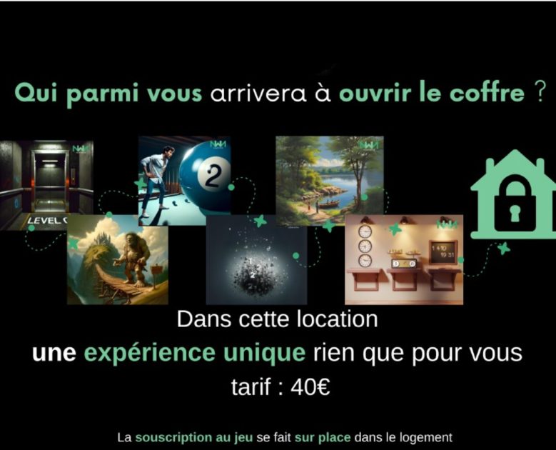 Visuel Escape Game 1 sans NWN qualité haute